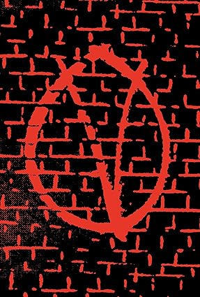 Absolute V for Vendetta (2023 Edition)