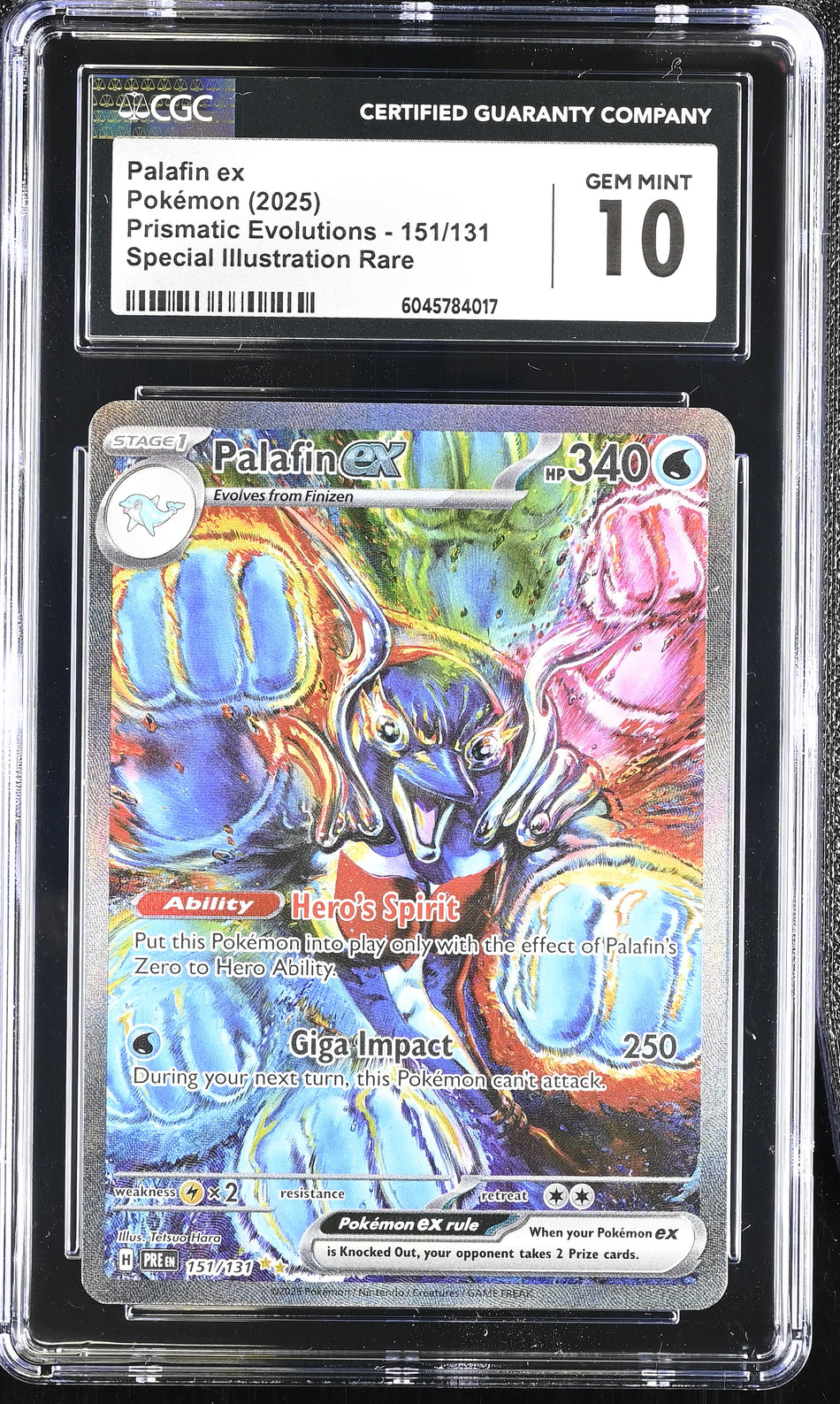 CGC Graded Cards | Pokmon TCG Certified Collectibles | Moon Whale moon-whale.com CGC Graded Cards | Pokmon TCG Certified Collectibles | Moon Whale moon-whale.com