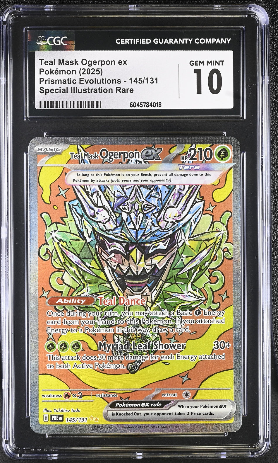CGC Graded Cards | Pokmon TCG Certified Collectibles | Moon Whale moon-whale.com CGC Graded Cards | Pokmon TCG Certified Collectibles | Moon Whale moon-whale.com