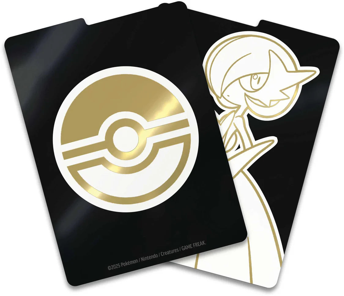Mega Evolutions Gardevoir Elite Trainer Box | Moon Whale moon-whale.com Mega Evolutions Gardevoir Elite Trainer Box | Moon Whale moon-whale.com