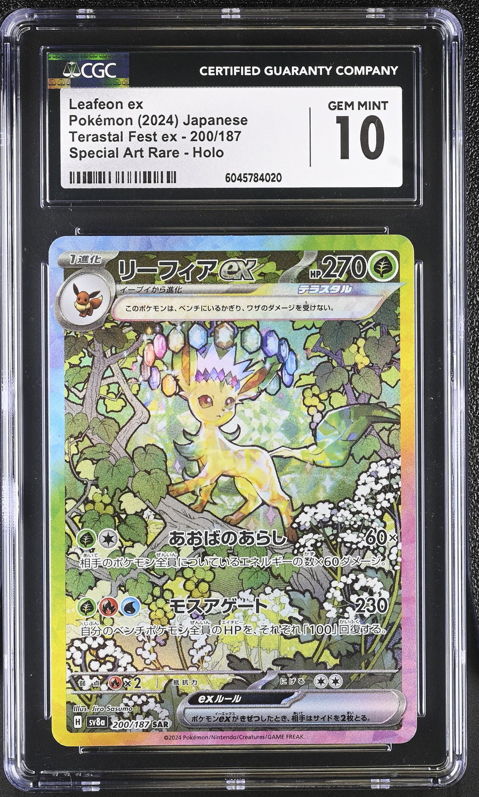 CGC Graded Cards | Pokmon TCG Certified Collectibles | Moon Whale moon-whale.com CGC Graded Cards | Pokmon TCG Certified Collectibles | Moon Whale moon-whale.com