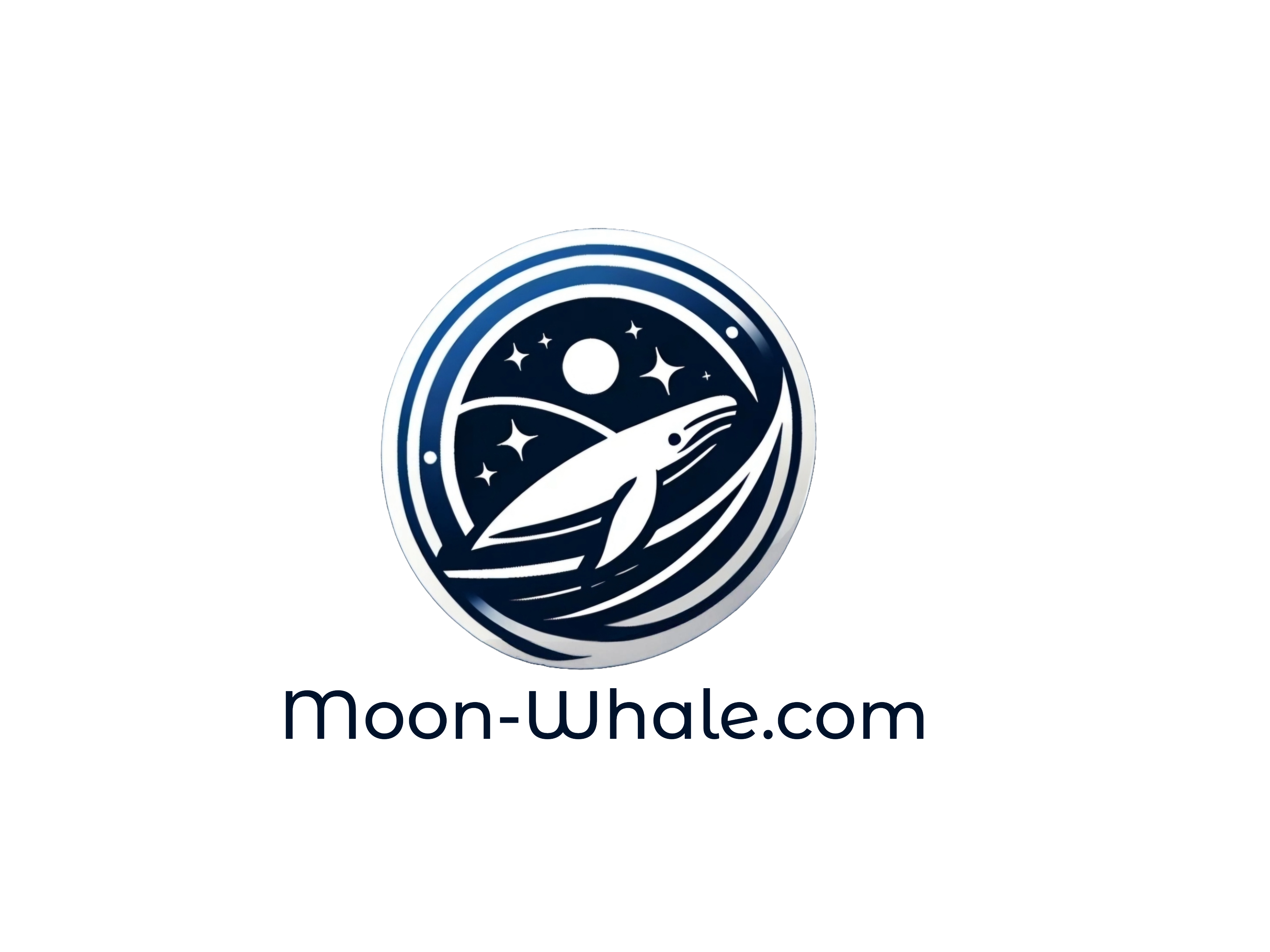 Coming Soon | Pre-Order Pokémon, Star Wars & more | Moon Whale