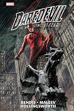 Marvel Omnibus | Premium Hardcover Comic Collections | Moon Whale