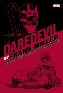 Marvel Omnibus | Premium Hardcover Comic Collections | Moon Whale
