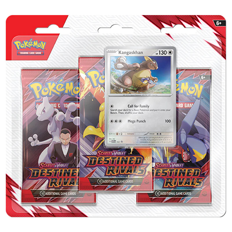 Pokmon Booster Packs | Sealed TCG Packs & Rare Cards | Moon Whale moon-whale.com Pokmon Booster Packs | Sealed TCG Packs & Rare Cards | Moon Whale moon-whale.com