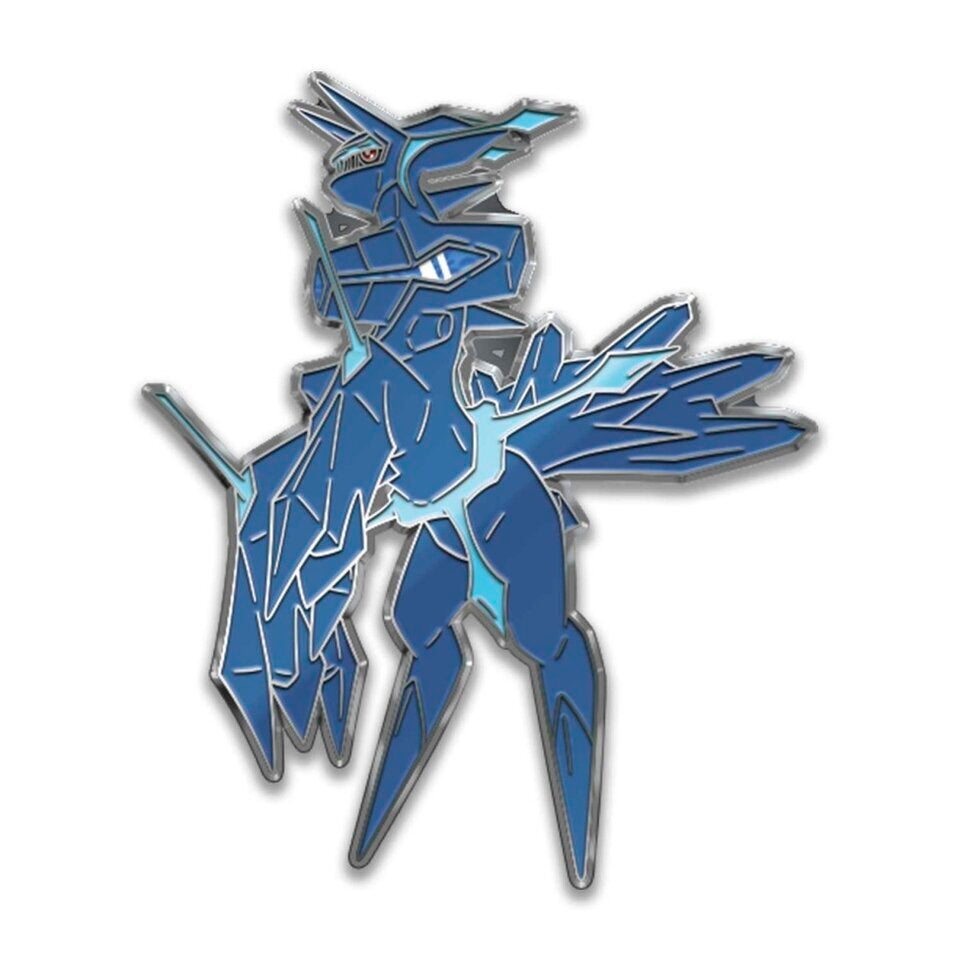 Pokmon TCG: Origin Forme Dialga VSTAR Premium Collection | Moon Whale moon-whale.com Pokmon TCG: Origin Forme Dialga VSTAR Premium Collection | Moon Whale moon-whale.com