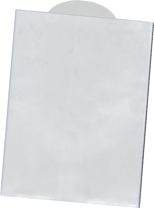 card sleeve