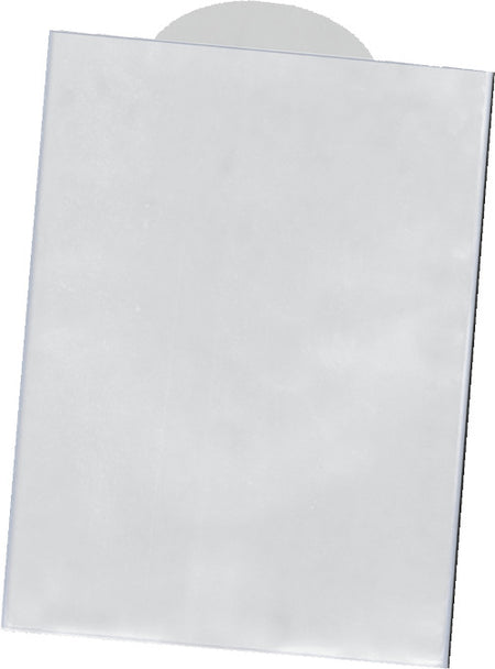 card sleeve