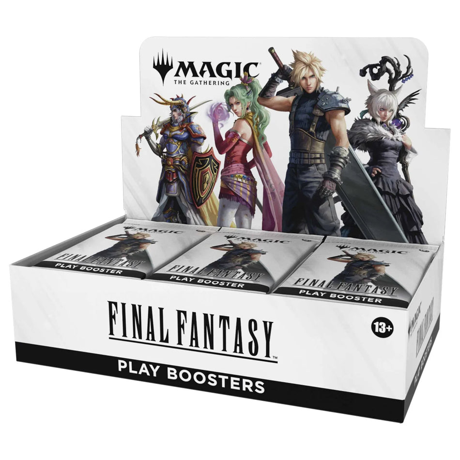 Magic: The Gathering | Boosters, Decks & Collector Cards | Moon Whale moon-whale.com Magic: The Gathering | Boosters, Decks & Collector Cards | Moon Whale moon-whale.com