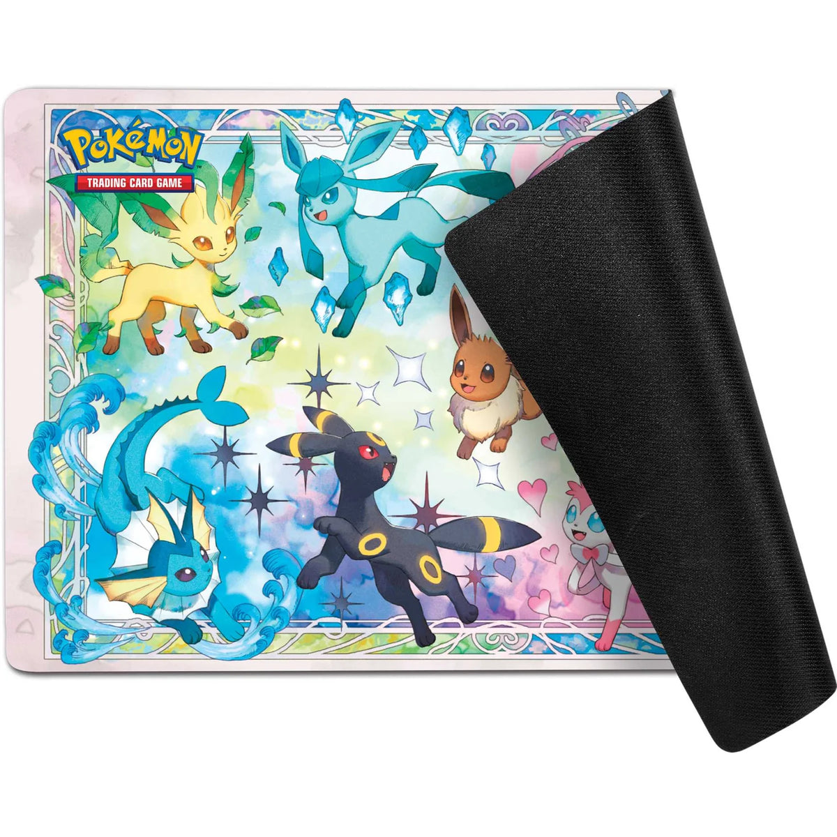 Pokémon Prismatic Evolutions Super-Premium Collection