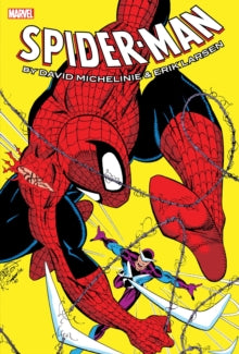 Marvel Omnibus | Premium Hardcover Comic Collections | Moon Whale
